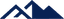 Lekaly