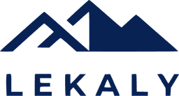 Lekaly